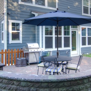 Photo of LiveWell Outdoors