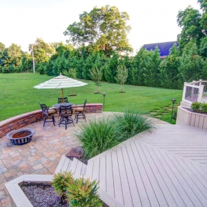 Photo of LiveWell Outdoors
