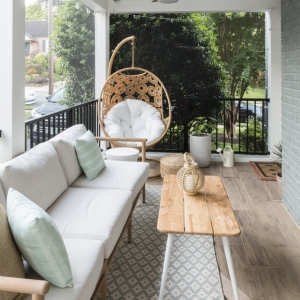 Photo of Groff Landscape Design