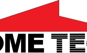 Photo of Home Tech Foundation Systems