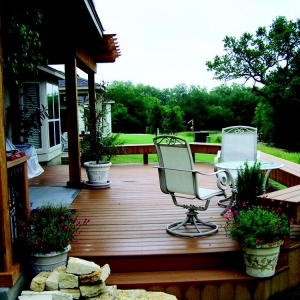 Photo of Home Tech Foundation Systems