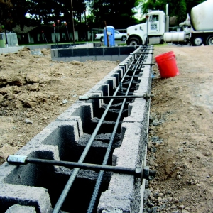 Photo of Home Tech Foundation Systems