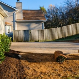 Photo of Good Earth Garden Market