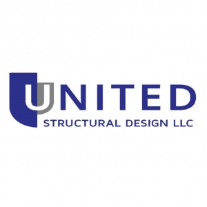 Photo of United Structural Design