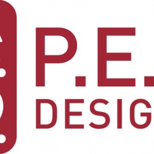 Photo of P.E.L.A. Design, Inc.