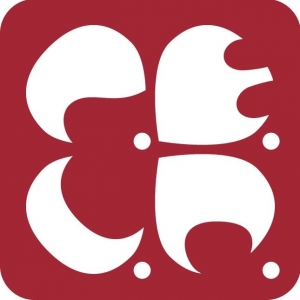 Photo of P.E.L.A. Design, Inc.