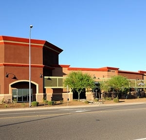 Photo of Opela Worx Structural Engineers