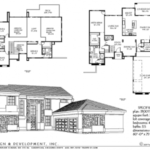 Photo of Opela Worx Structural Engineers