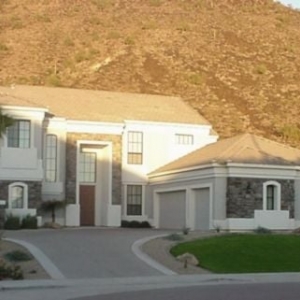 Photo of Opela Worx Structural Engineers