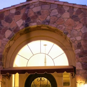 Photo of Summit Structural Engineering