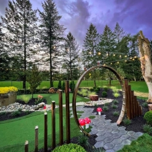 Photo of Bayside Outdoor Living