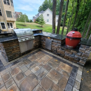 Photo of Bayside Outdoor Living