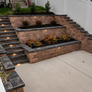 Photo of Bayside Outdoor Living
