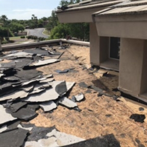 Photo of HIG Roofing & Waterproofing