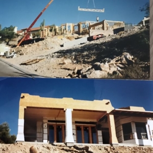 Photo of HIG Roofing & Waterproofing