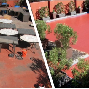 Photo of HIG Roofing & Waterproofing