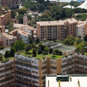 Photo of HIG Roofing & Waterproofing