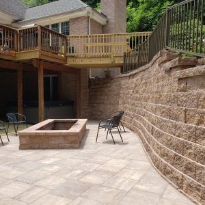 Photo of The Landscape Design Center
