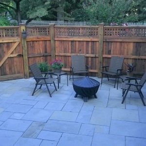 Photo of The Landscape Design Center