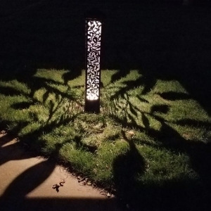 Photo of The Landscape Design Center
