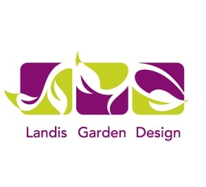 Photo of Landis Garden Design
