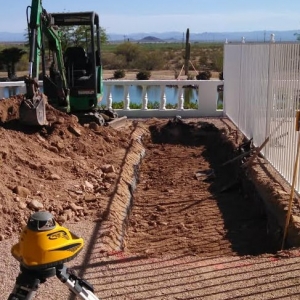 Photo of Creative Design's Landscaping