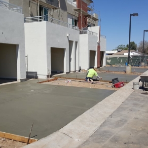 Photo of Creative Design's Landscaping