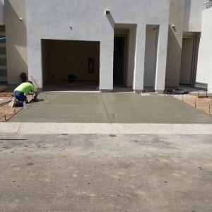 Photo of Creative Design's Landscaping