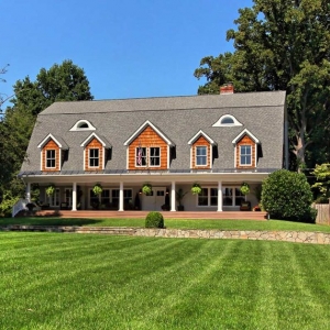 Photo of GreenSweep LLC
