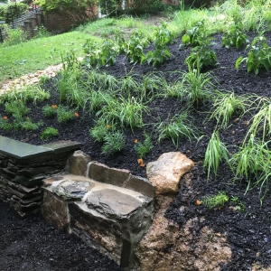 Photo of GreenSweep LLC