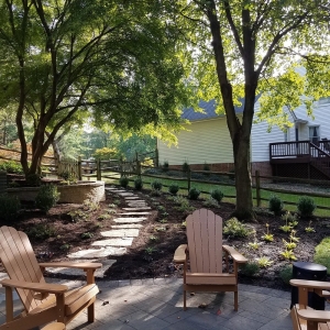 Photo of GreenSweep LLC