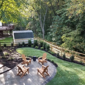 Photo of GreenSweep LLC
