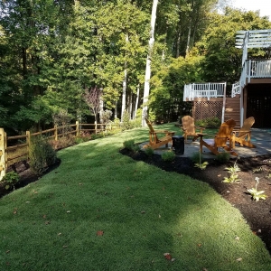 Photo of GreenSweep LLC