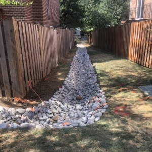 Photo of Avanza Landscaping & Maintenance