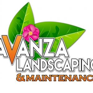 Photo of Avanza Landscaping & Maintenance