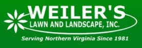 Falls Church Weiler's Lawn & Landscape