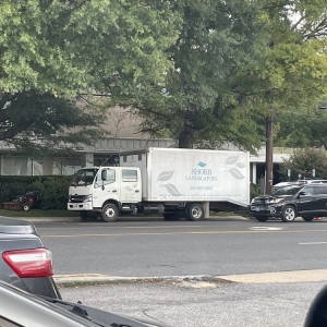 Photo of Shorb Landscaping
