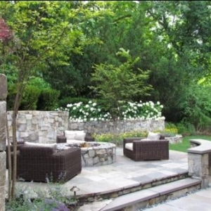 Photo of Shorb Landscaping