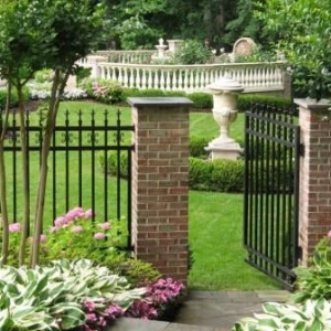 Photo of Shorb Landscaping