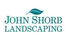 Photo of Shorb Landscaping