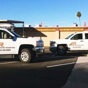 Photo of Allstate Roofing