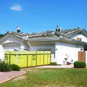 Photo of Allstate Roofing