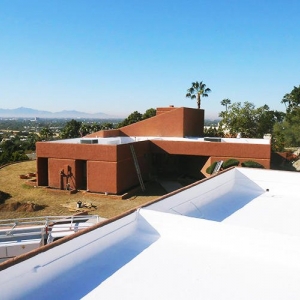 Photo of Allstate Roofing