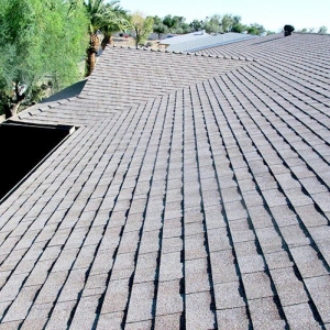 Photo of Allstate Roofing