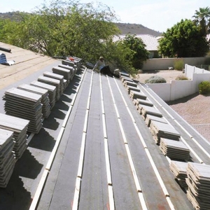 Photo of Allstate Roofing