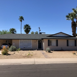Photo of PCC Roofing & Construction