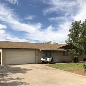 Photo of PCC Roofing & Construction