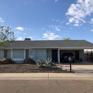 Photo of PCC Roofing & Construction