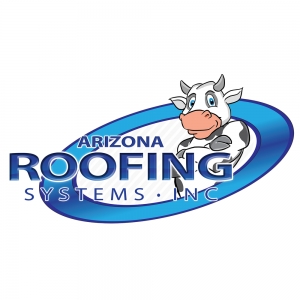 Photo of Arizona Roofing Systems