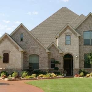 Photo of Arizona Roofing Systems